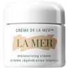 La Mer Feuchtigkeitspflege Feuchtigkeitspflege Crème de La Mer