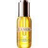 La Mer Feuchtigkeitspflege Feuchtigkeitspflege The Renewal Oil