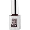 Micro Cell Pflege Nagelpflege Colour & Repair Rosalie