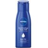 nivea lotion