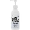 Yope Pflege Körperpflege Fig Tree Body Lotion