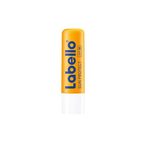 Labello Lippenpflege Pflegestifte Sun Protect SPF 30