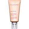 Clarins KÖRPERPFLEGE Form & Festigkeit Body Partner