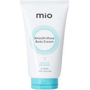 Mio Körperpflege Feuchtigkeitspflege Smooth Move Body Cream