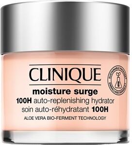 Clinique Pflege Feuchtigkeitspflege 100H Auto Replenishing Hydrator