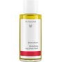 dr hauschka pflege lotion mittagsblume