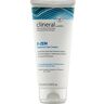 Clineral Pflege X-Zem Head-to-Toe Cream