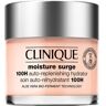 Clinique Pflege Feuchtigkeitspflege 100H Auto Replenishing Hydrator