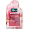 Kneipp Badezusatz Badeperlen Badeperlen Dein Moment ganz für Dich