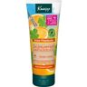 Kneipp Pflege Duschpflege Aroma-Pflegedusche Sei frei, verrückt und glücklich!