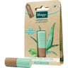 Kneipp Pflege Gesichtspflege Lippenpflege Hydro Pflege