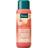 Kneipp Badezusatz Schaum- & Cremebäder Aroma-Pflegeschaumbad Natürlich in Balance