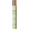 Pixi Pflege Gesichtspflege 24K Eye Elixir