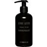 Serge Lutens Unisexdüfte MATIN LUTENS Parole d'eauHand and Body Cleansing Gel