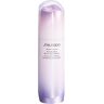 Shiseido Gesichtspflegelinien White Lucent Illuminating Micro-Spot Serum