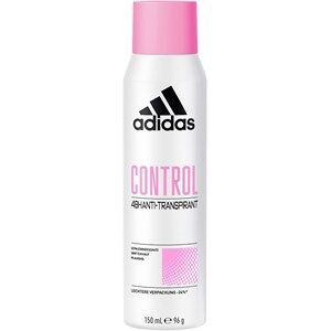 Adidas Pflege Functional Female ControlDeodorant Spray