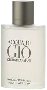 Armani Herrendüfte Acqua di Giò Homme After Shave