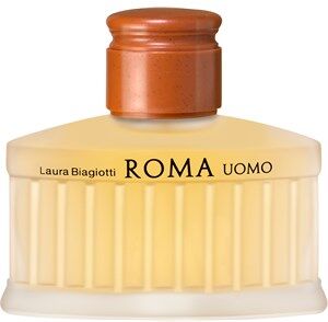 Laura Biagiotti Herrendüfte Roma Uomo After Shave Lotion