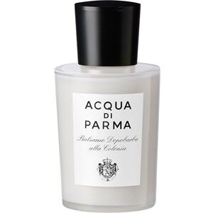 Acqua di Parma Unisexdüfte Colonia After Shave Balm