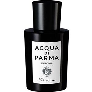 Acqua di Parma Unisexdüfte Colonia Colonia EssenzaEau de Cologne Spray