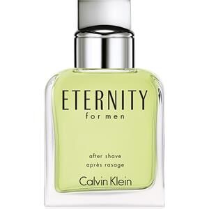Calvin Klein Herrendüfte Eternity for men After Shave