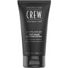 American Crew Haarpflege Shave Post Shave Cooling Lotion