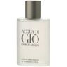 Armani Herrendüfte Acqua di Giò Homme After Shave