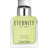 Calvin Klein Herrendüfte Eternity for men After Shave