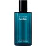 Davidoff Herrendüfte Cool Water After Shave