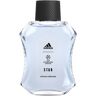 Adidas Herrendüfte Uefa 10 StarAfter Shave