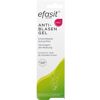 Efasit Fußpflege Fuß & Nagelpflege Anti-Blasen Gel