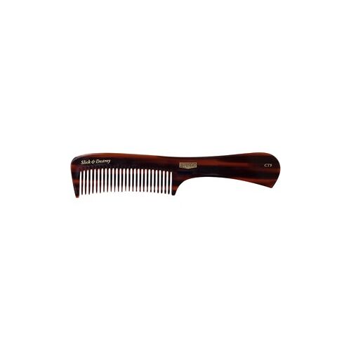 Uppercut Deluxe Herren Haarstyling Tools CT9 Styling Comb