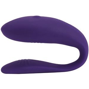 We Vibe Vibratoren Couple Vibrator Unite 2.0 Purple