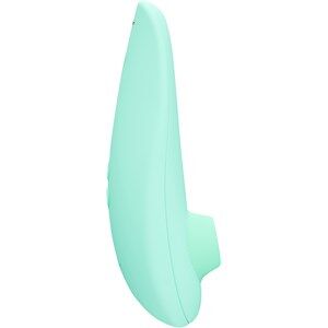 Womanizer Vibratoren Classic 2 Marilyn Monroe - Special EditionKlitoris-Stimulator 2 Mint