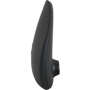 Womanizer Vibratoren Classic 2 BlackKlitoris-Stimulator 2