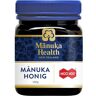 Manuka Health Gesundheit Manuka Honig MGO 400+ Manuka Honig