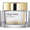 Alcina Hautpflege Effekt & Pflege Lifting-Creme