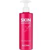 Alcina Hautpflege Jede Haut Skin Manager