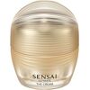 SENSAI Hautpflege Ultimate The Cream