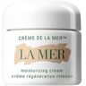 La Mer Feuchtigkeitspflege Feuchtigkeitspflege Crème de La Mer