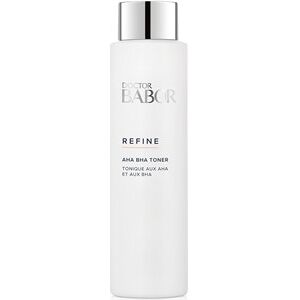 BABOR Gesichtspflege Doctor BABOR Refine AHA BHA Toner