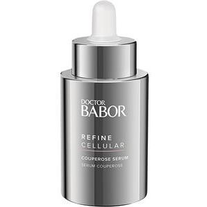 BABOR Gesichtspflege Doctor BABOR Refine CellularCouperose Serum