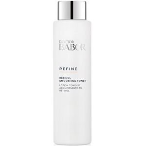 BABOR Gesichtspflege Doctor BABOR Refine Cellular Retinol Smoothing Toner