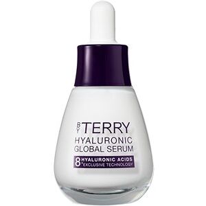 By Terry Hautpflege Seren Hyaluronic Global Serum