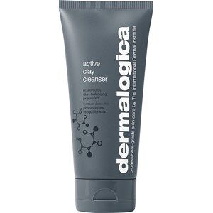 Dermalogica Pflege Daily Skin Health Active Clay Cleanser