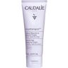 Caudalie Collection Vinotherapist Reparierende Hand- & Nagelcreme