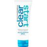 Dermalogica Pflege Clear Start Clearing Defense SPF30