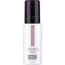 Erno Laszlo Gesichtspflege Hydra-Therapy Soothing Relief Hydration Emulsion