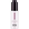 Erno Laszlo Gesichtspflege Hydra-Therapy Soothing Relief Hydration Serum