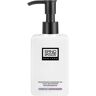 Erno Laszlo Gesichtspflege White Marble Brightening Cleansing Oil